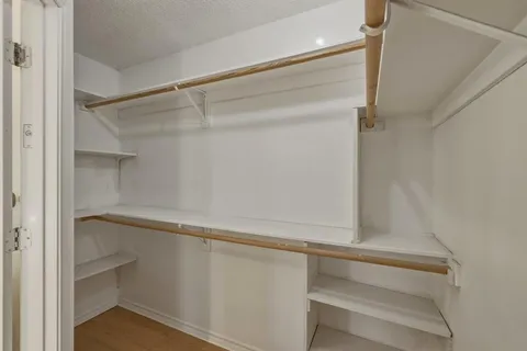 $269,900 | 500 Bluebonnet Drive, Burleson, TX 76028