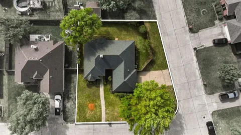 $269,900 | 500 Bluebonnet Drive, Burleson, TX 76028