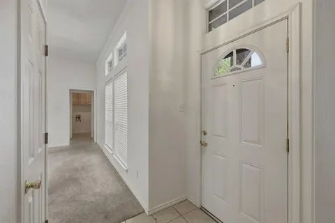 $269,900 | 500 Bluebonnet Drive, Burleson, TX 76028