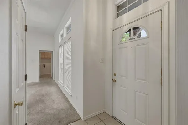 $269,900 | 500 Bluebonnet Drive, Burleson, TX 76028