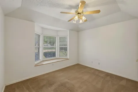 $269,900 | 500 Bluebonnet Drive, Burleson, TX 76028