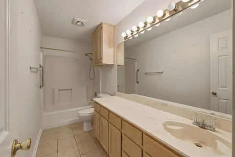 $269,900 | 500 Bluebonnet Drive, Burleson, TX 76028