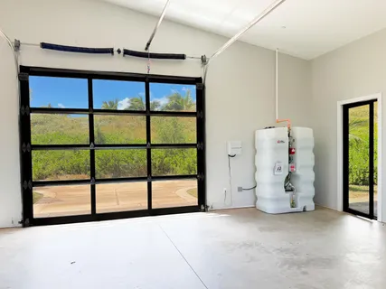 $3,495,000 | Haniu Place, Lahaina, HI 96761