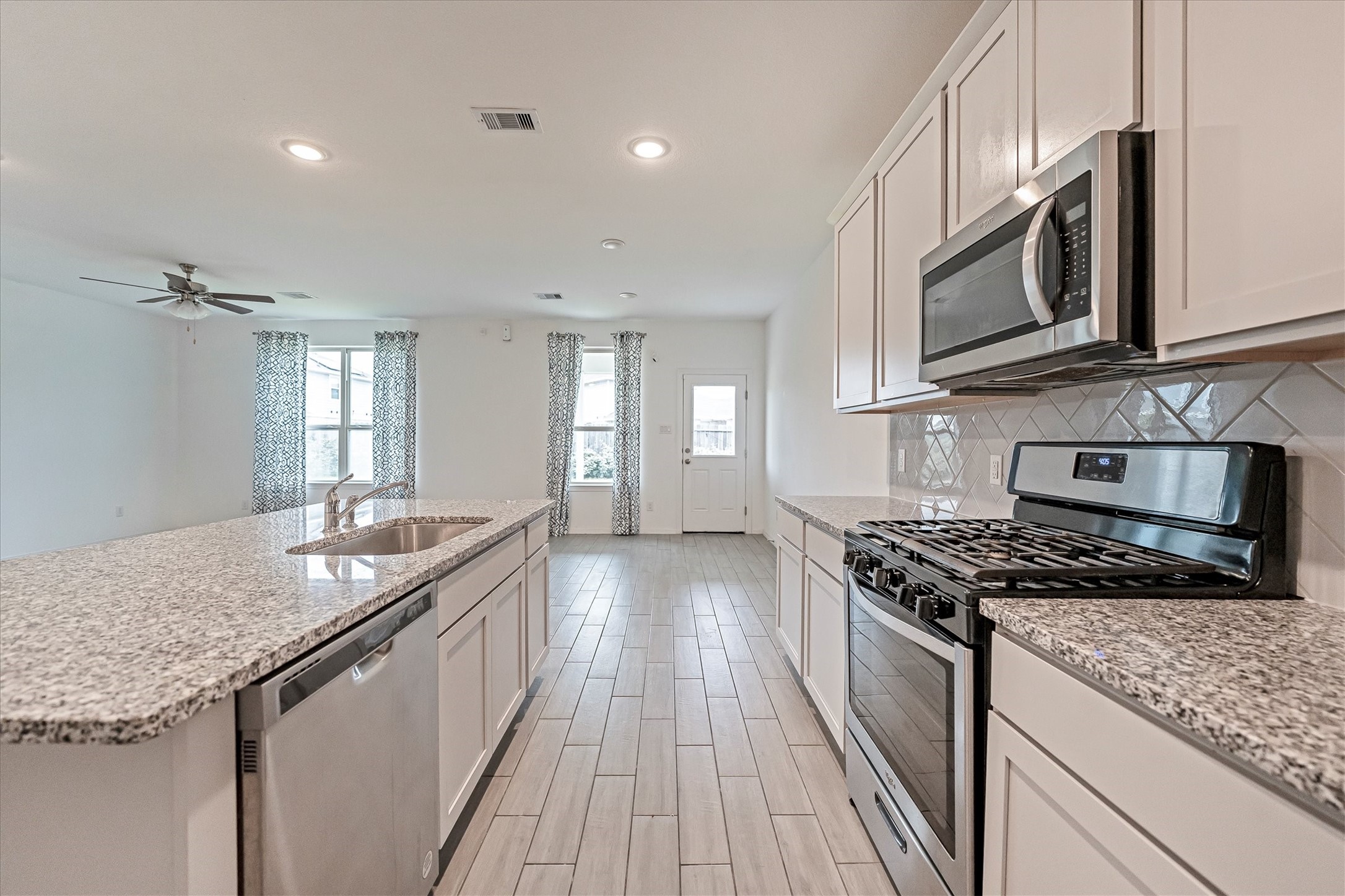5806 Aurora Grns Lane Katy, TX 77493 - Photo 10 of 50