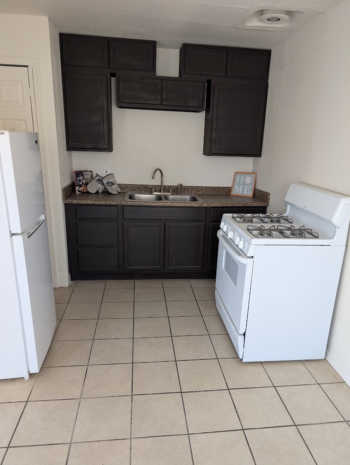 1390 Riverside Drive Barstow, CA 92311 - Photo 6 of 7