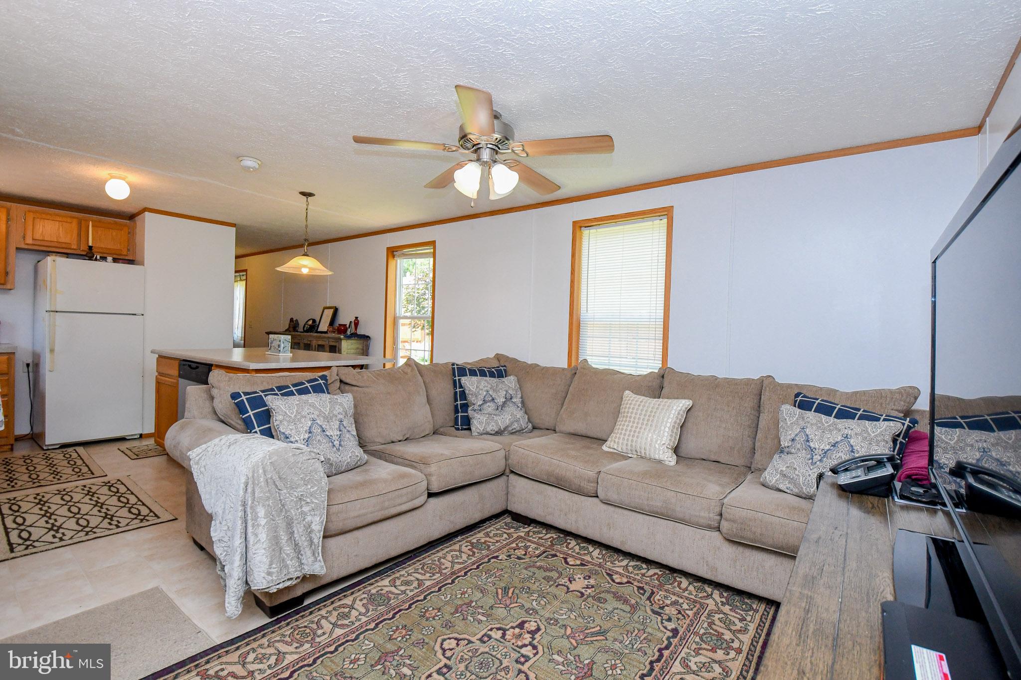 24717 Red Maple Road Southwest McCoole, MD 21562 - Photo 11 of 27 Gallery Image 11