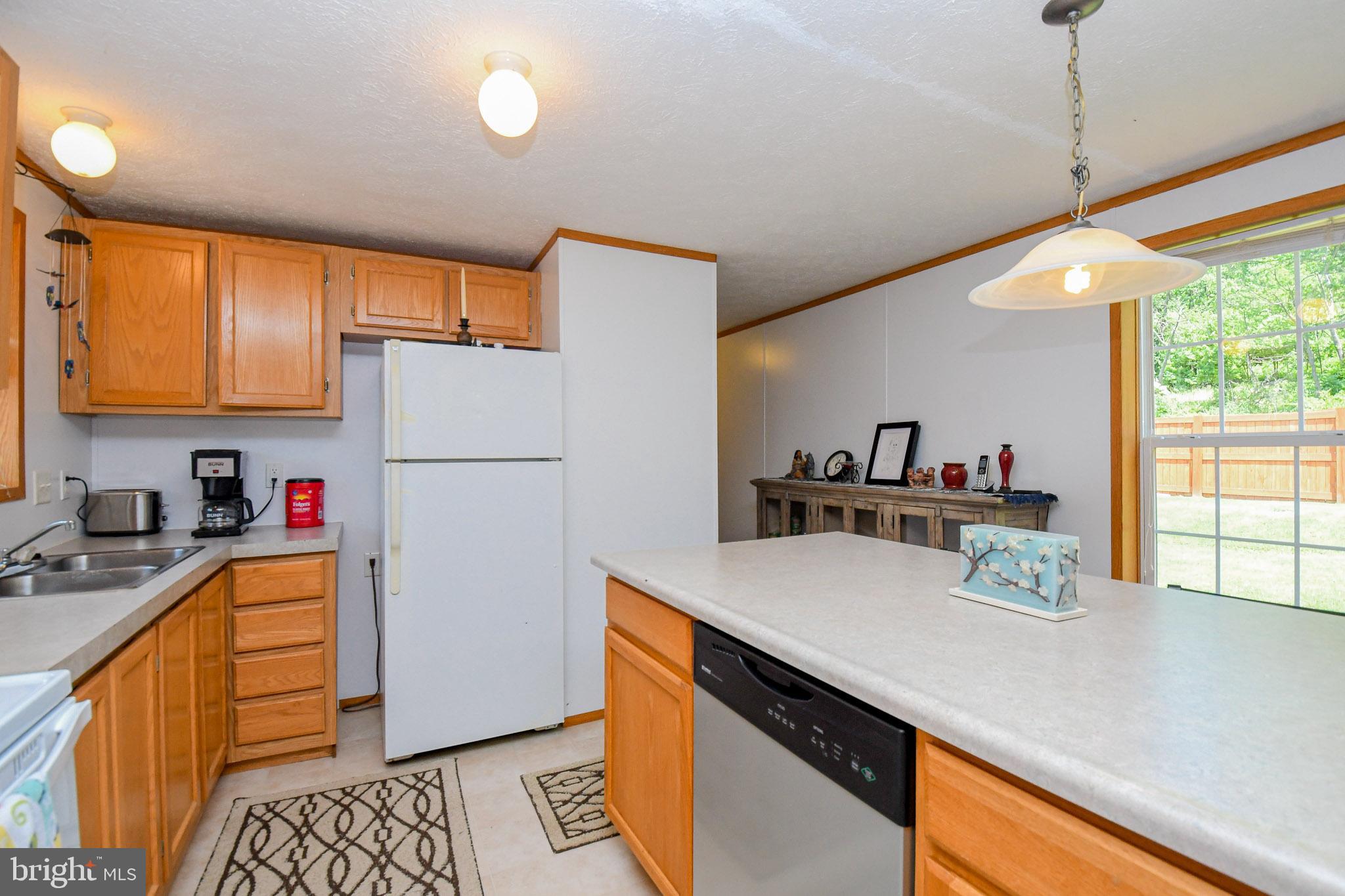 24717 Red Maple Road Southwest McCoole, MD 21562 - Photo 12 of 27 Gallery Image 12