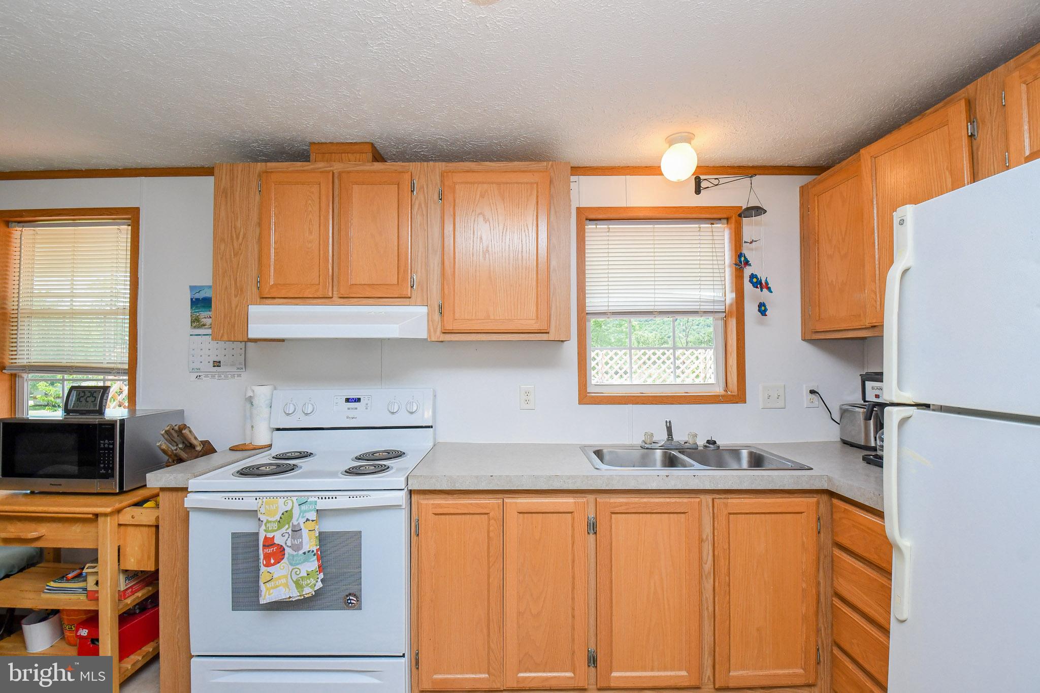 24717 Red Maple Road Southwest McCoole, MD 21562 - Photo 13 of 27 Gallery Image 13