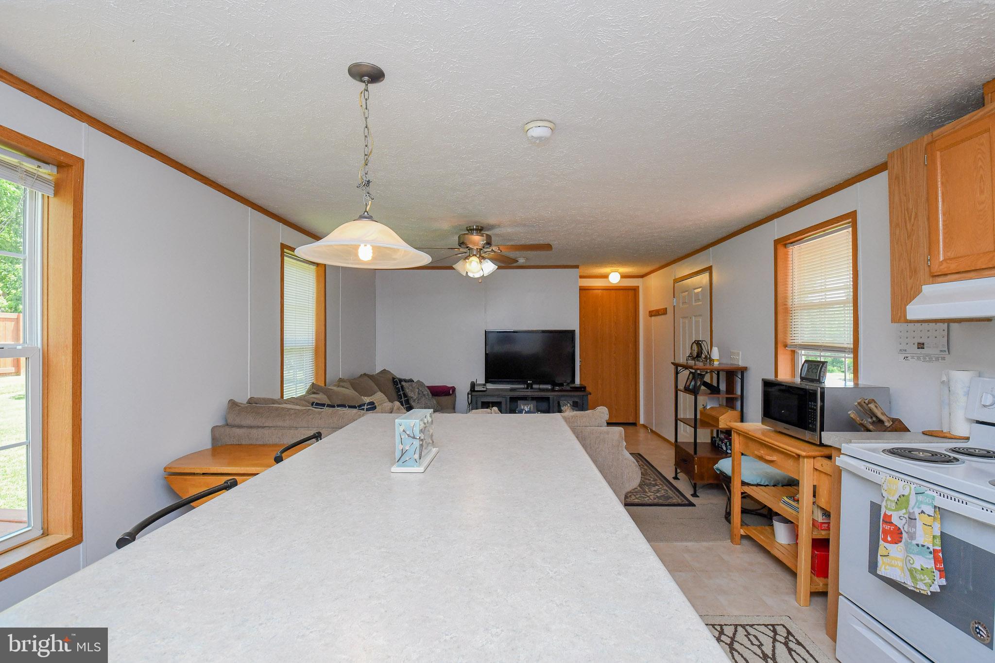 24717 Red Maple Road Southwest McCoole, MD 21562 - Photo 14 of 27 Gallery Image 14