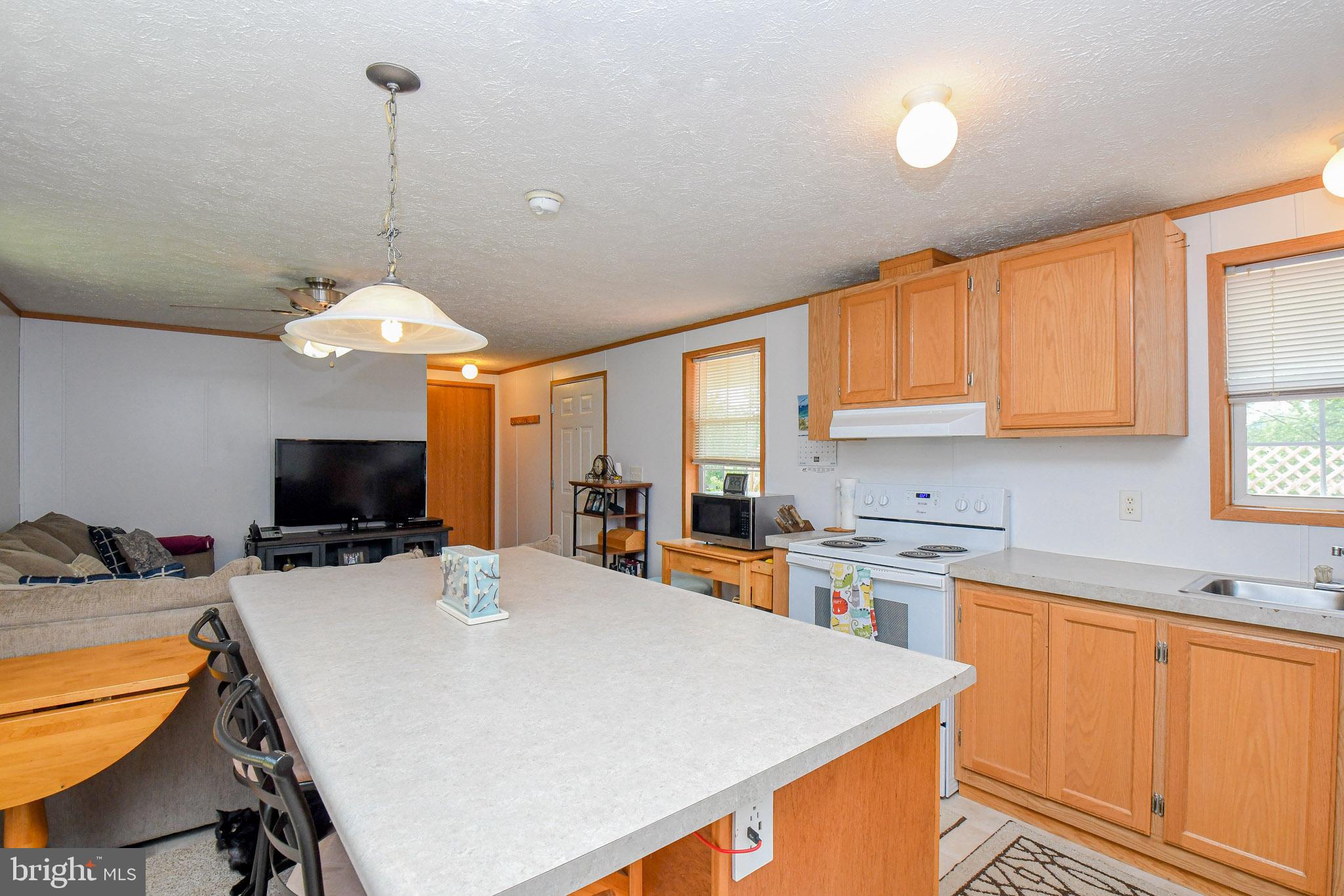 24717 Red Maple Road Southwest McCoole, MD 21562 - Photo 15 of 27 Gallery Image 15