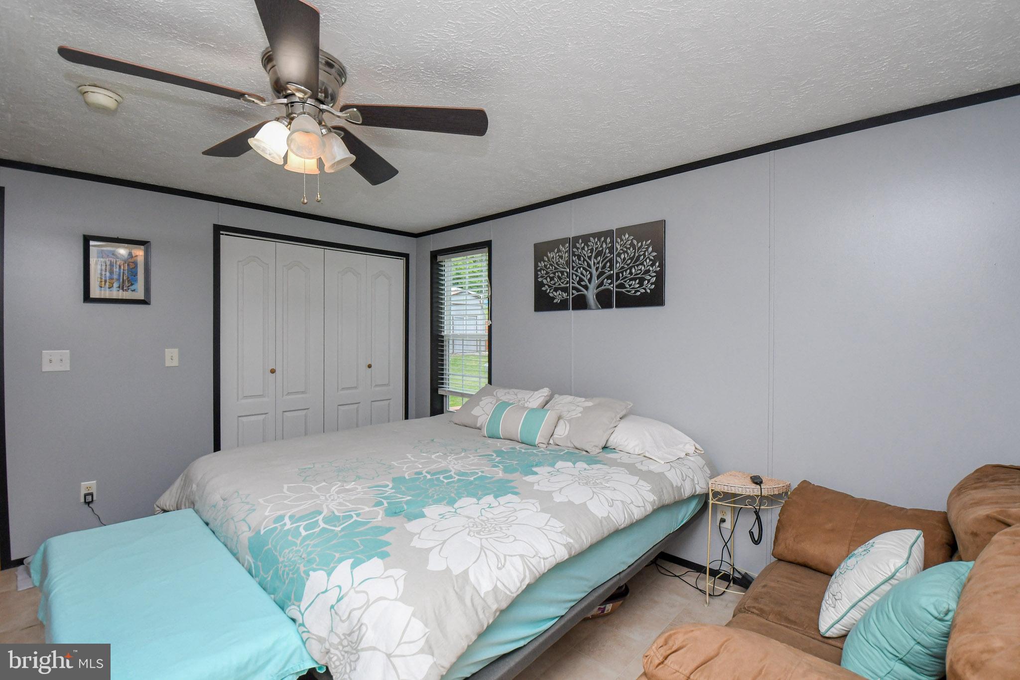24717 Red Maple Road Southwest McCoole, MD 21562 - Photo 16 of 27 Gallery Image 16