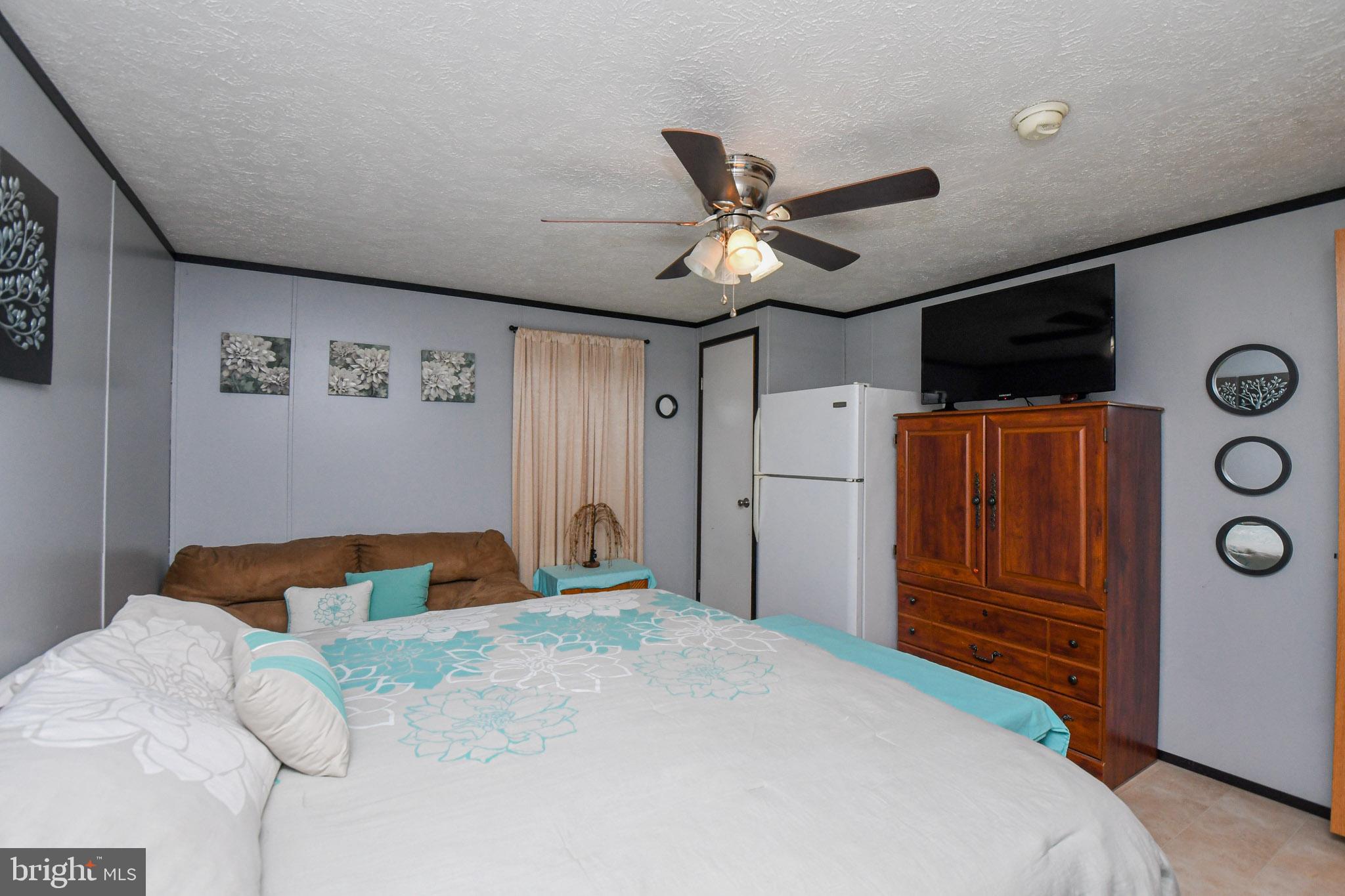 24717 Red Maple Road Southwest McCoole, MD 21562 - Photo 17 of 27 Gallery Image 17