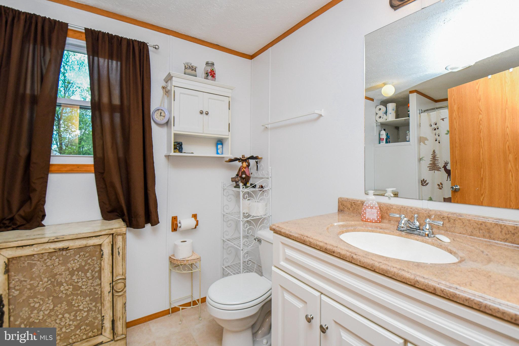 24717 Red Maple Road Southwest McCoole, MD 21562 - Photo 18 of 27 Gallery Image 18