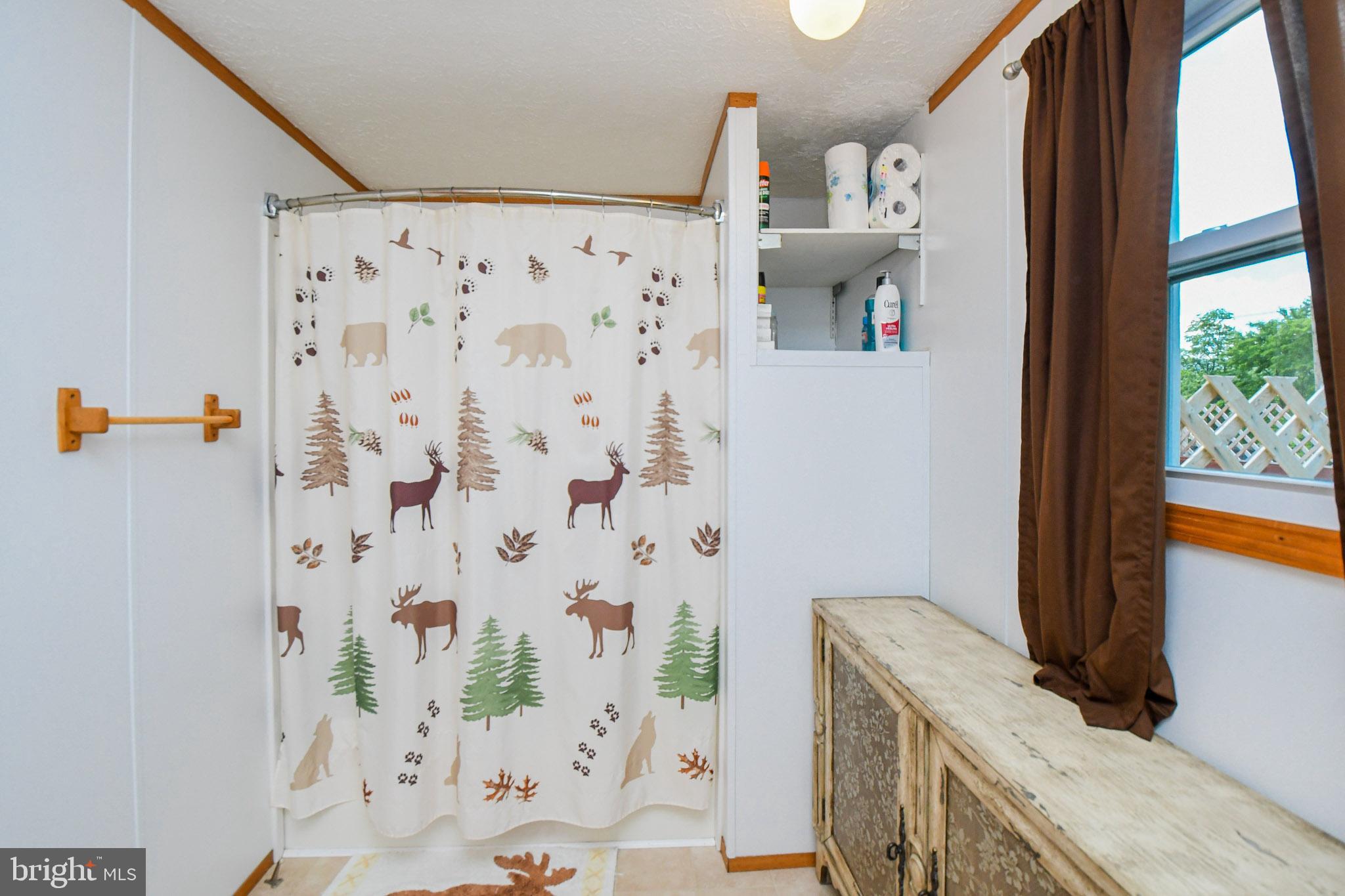 24717 Red Maple Road Southwest McCoole, MD 21562 - Photo 19 of 27 Gallery Image 19