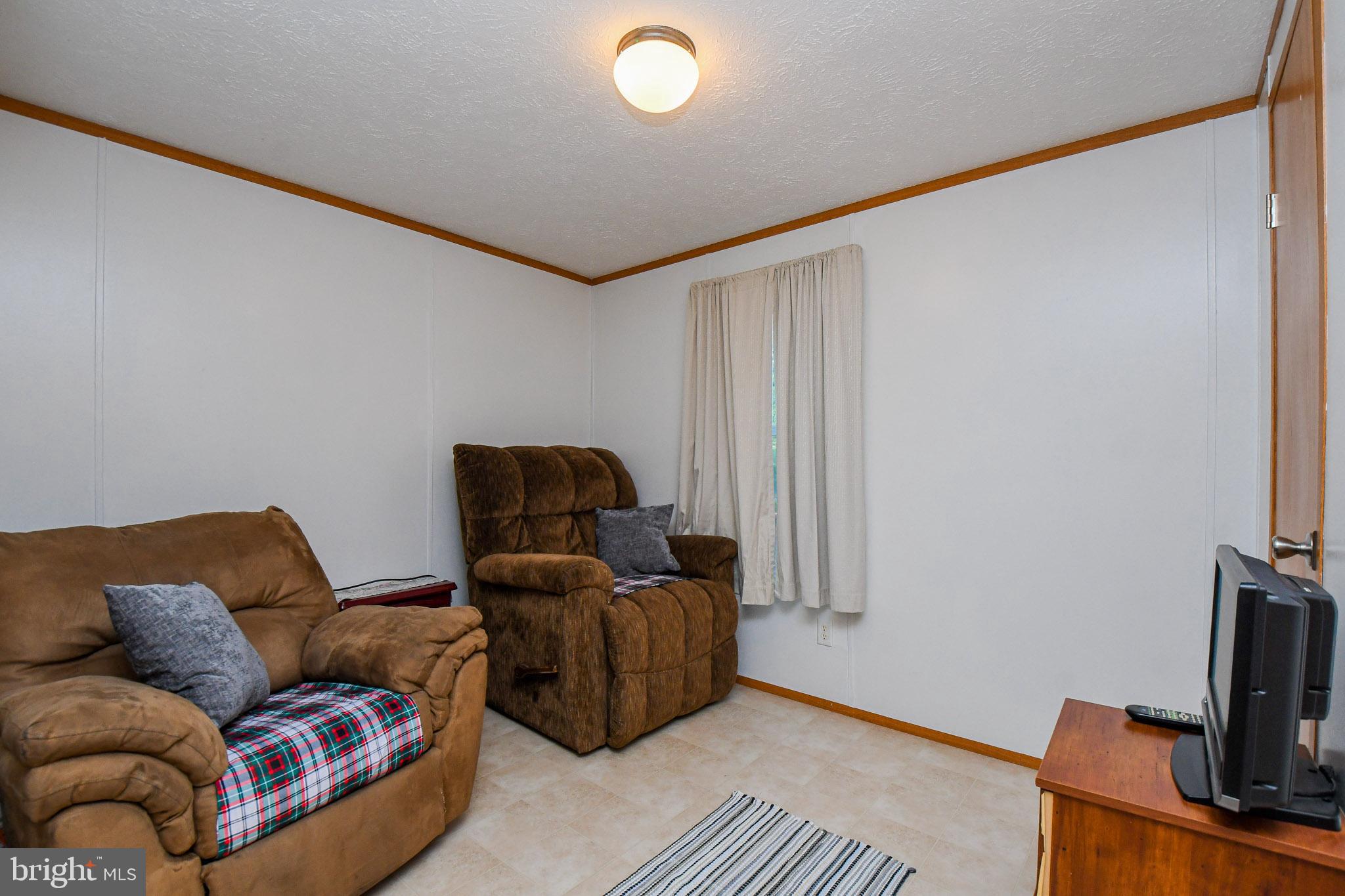 24717 Red Maple Road Southwest McCoole, MD 21562 - Photo 21 of 27 Gallery Image 21