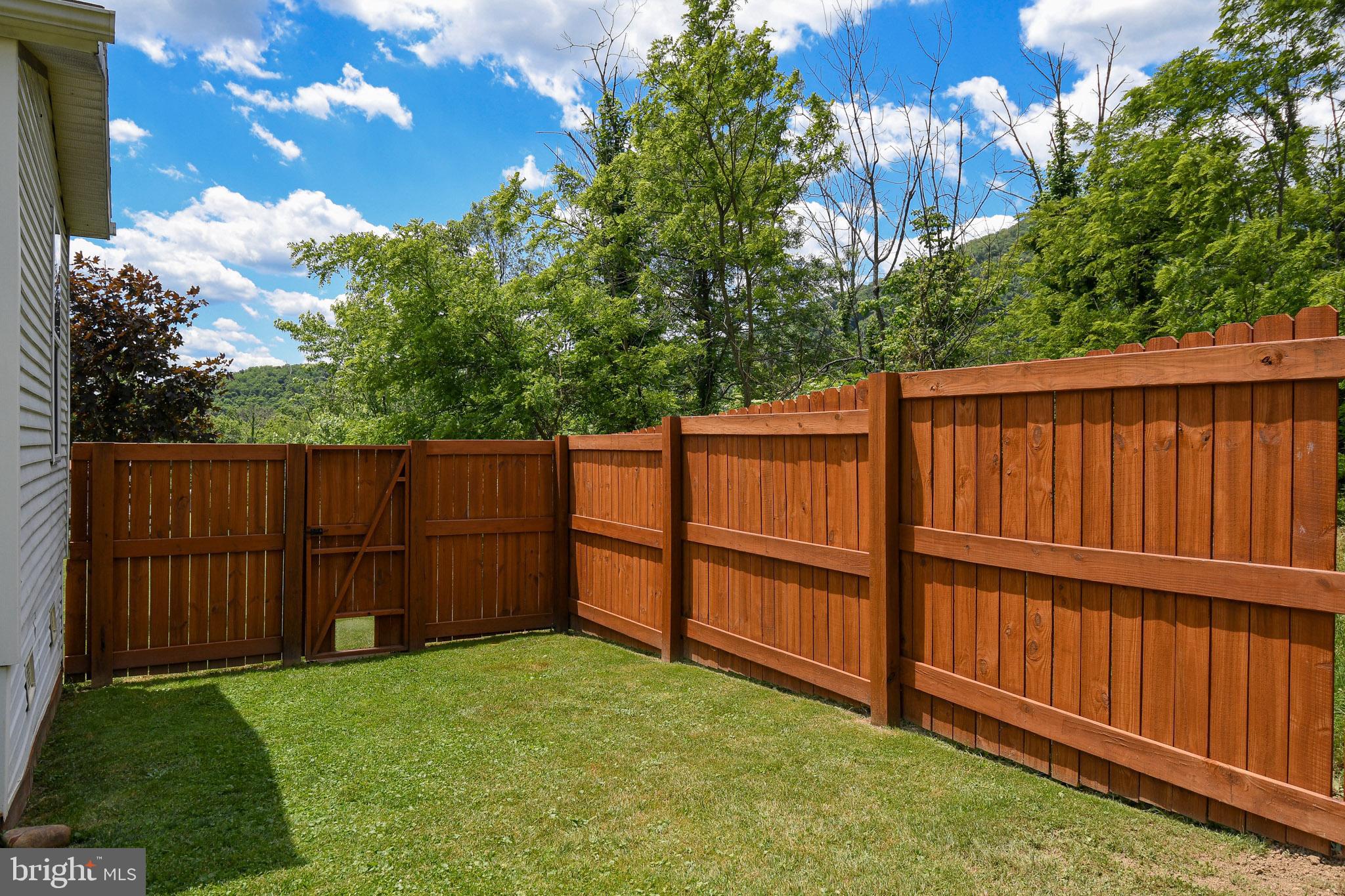 24717 Red Maple Road Southwest McCoole, MD 21562 - Photo 25 of 27 Gallery Image 25