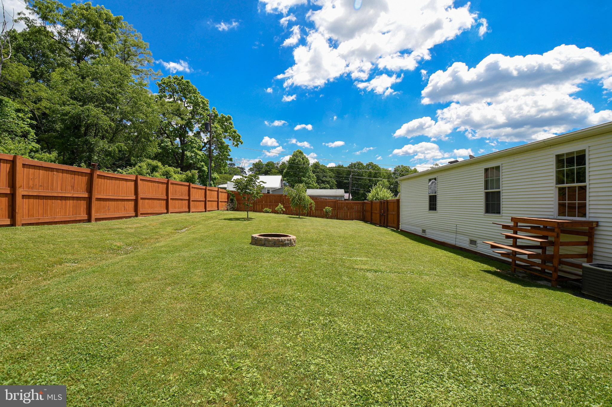 24717 Red Maple Road Southwest McCoole, MD 21562 - Photo 27 of 27 Gallery Image 27