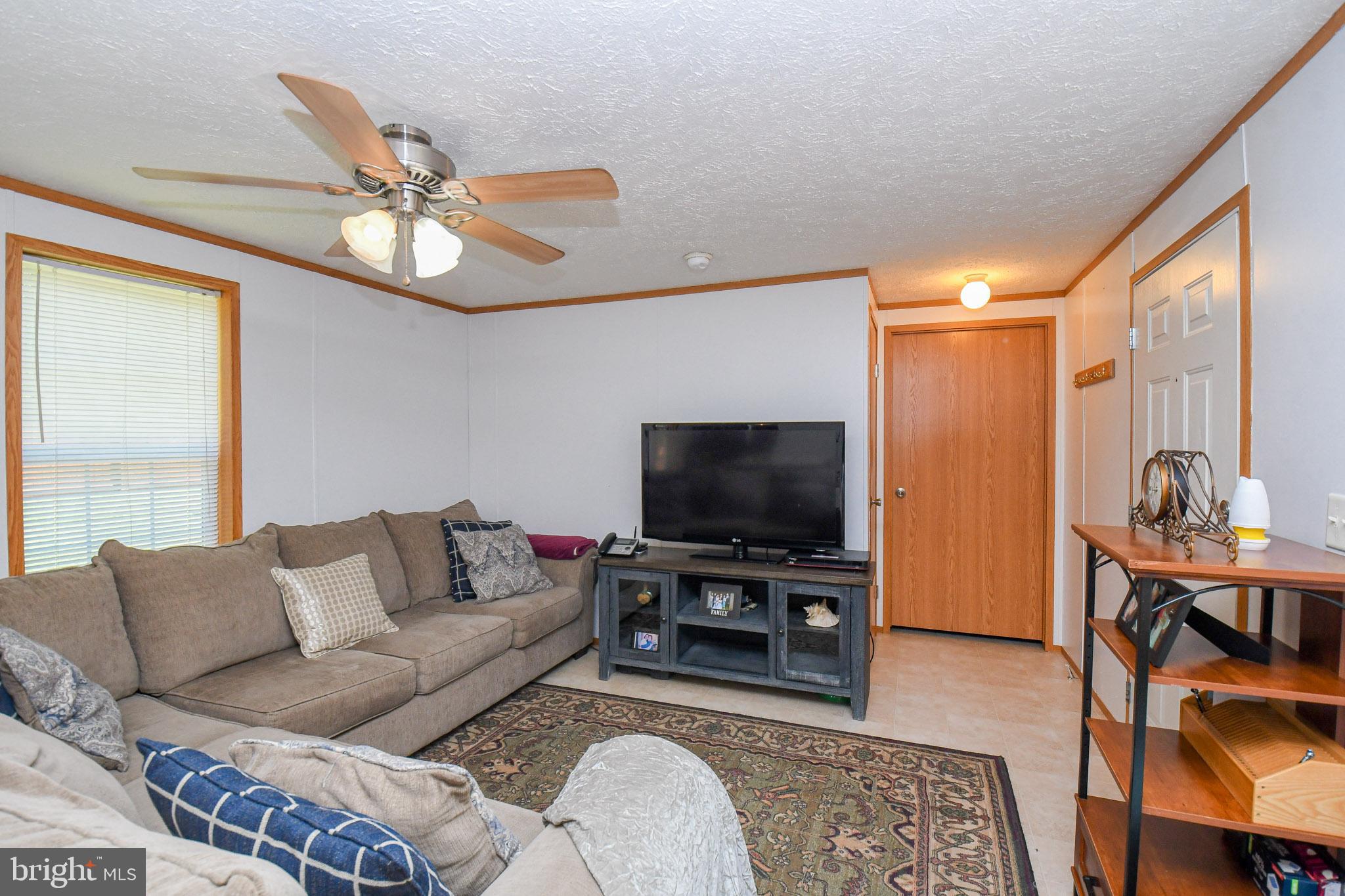 24717 Red Maple Road Southwest McCoole, MD 21562 - Photo 8 of 27 Gallery Image 8