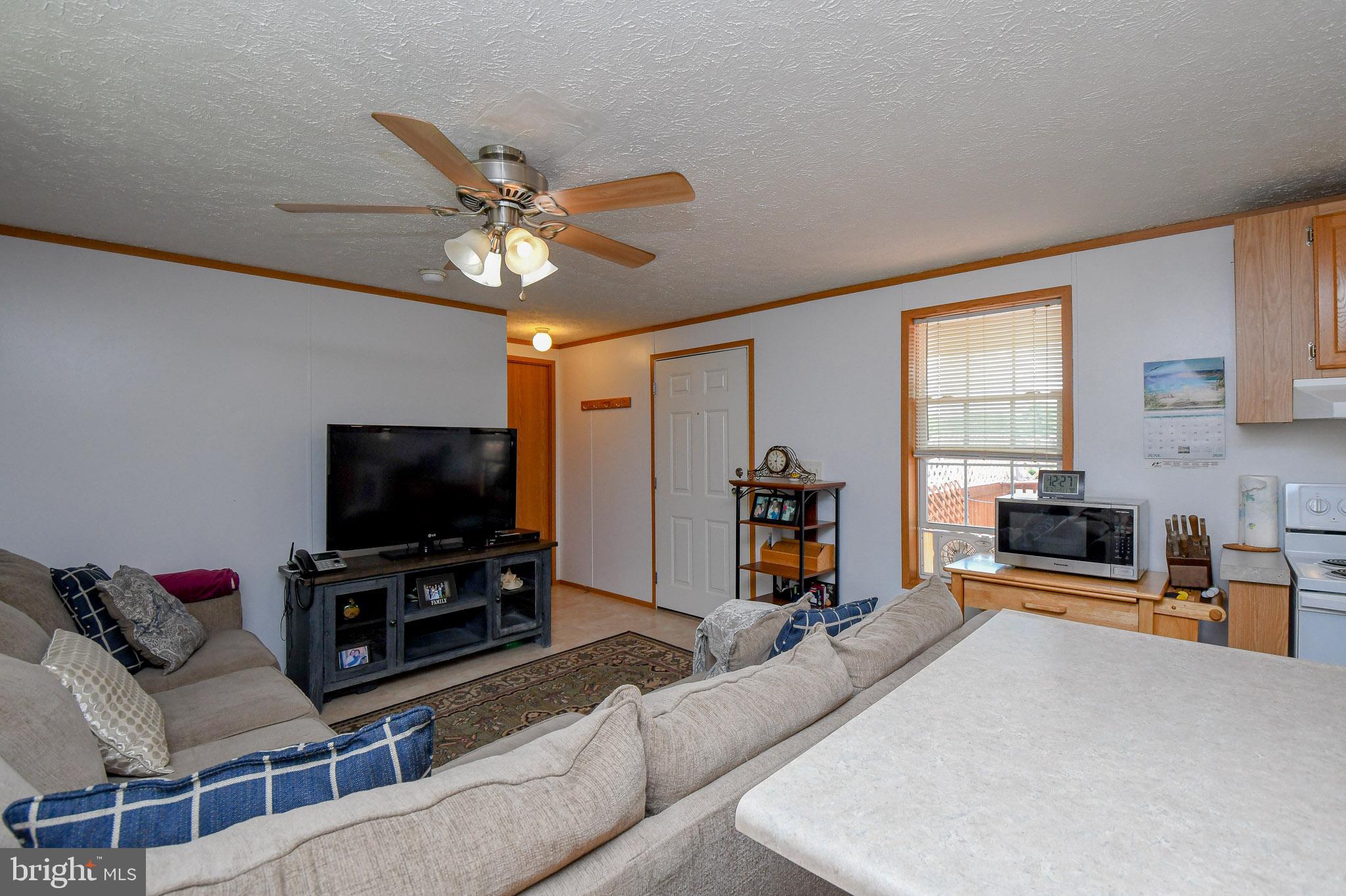 24717 Red Maple Road Southwest McCoole, MD 21562 - Photo 9 of 27 Gallery Image 9