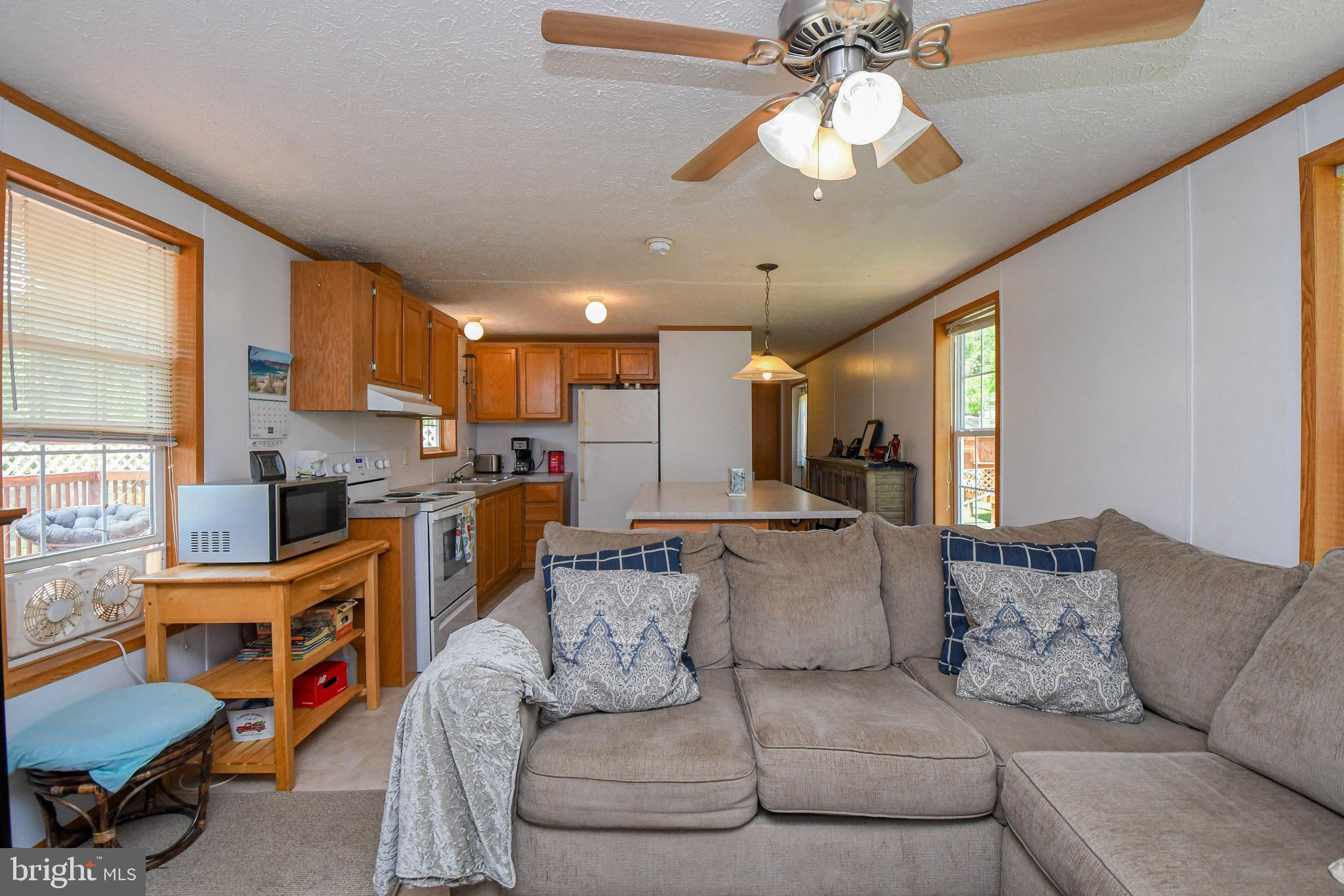 24717 Red Maple Road Southwest McCoole, MD 21562 - Photo 10 of 27 Gallery Image 10