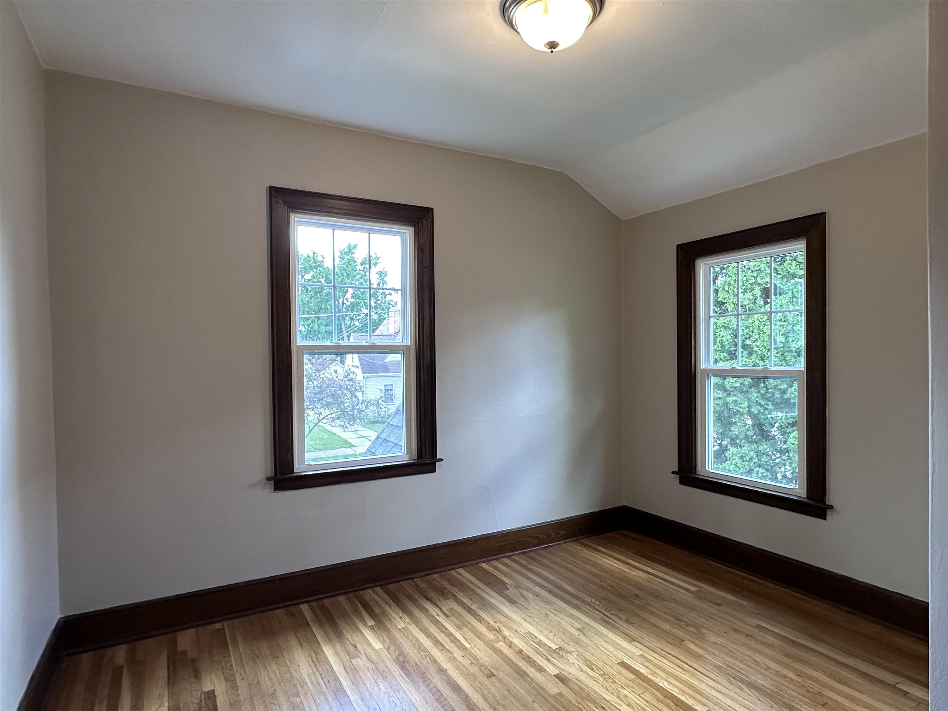 1221 Grace Street Janesville, WI 53545 - Photo 43 of 61
