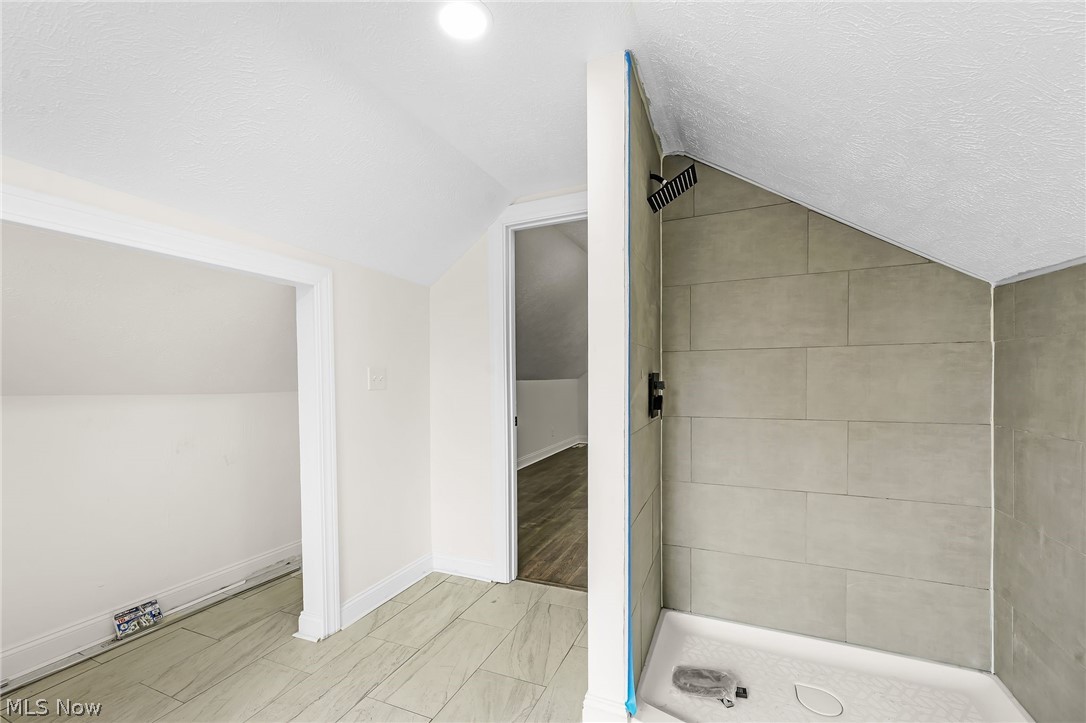 9509 Reed Road Columbia Station, OH 44028 - Photo 29 of 36 Gallery Image 29