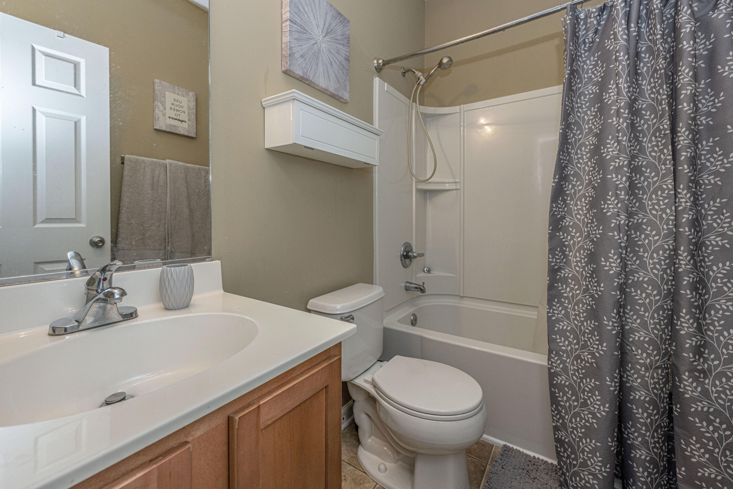 7672 Fayetteville Road North Charleston, SC 29418 - Photo 26 of 32 7672FayettevilleRd27