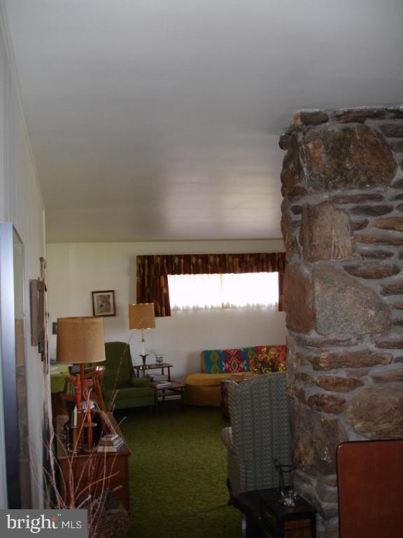 2578 Spring Valley Road Lancaster, PA 17601 - Photo 4 of 11 Gallery Image 4