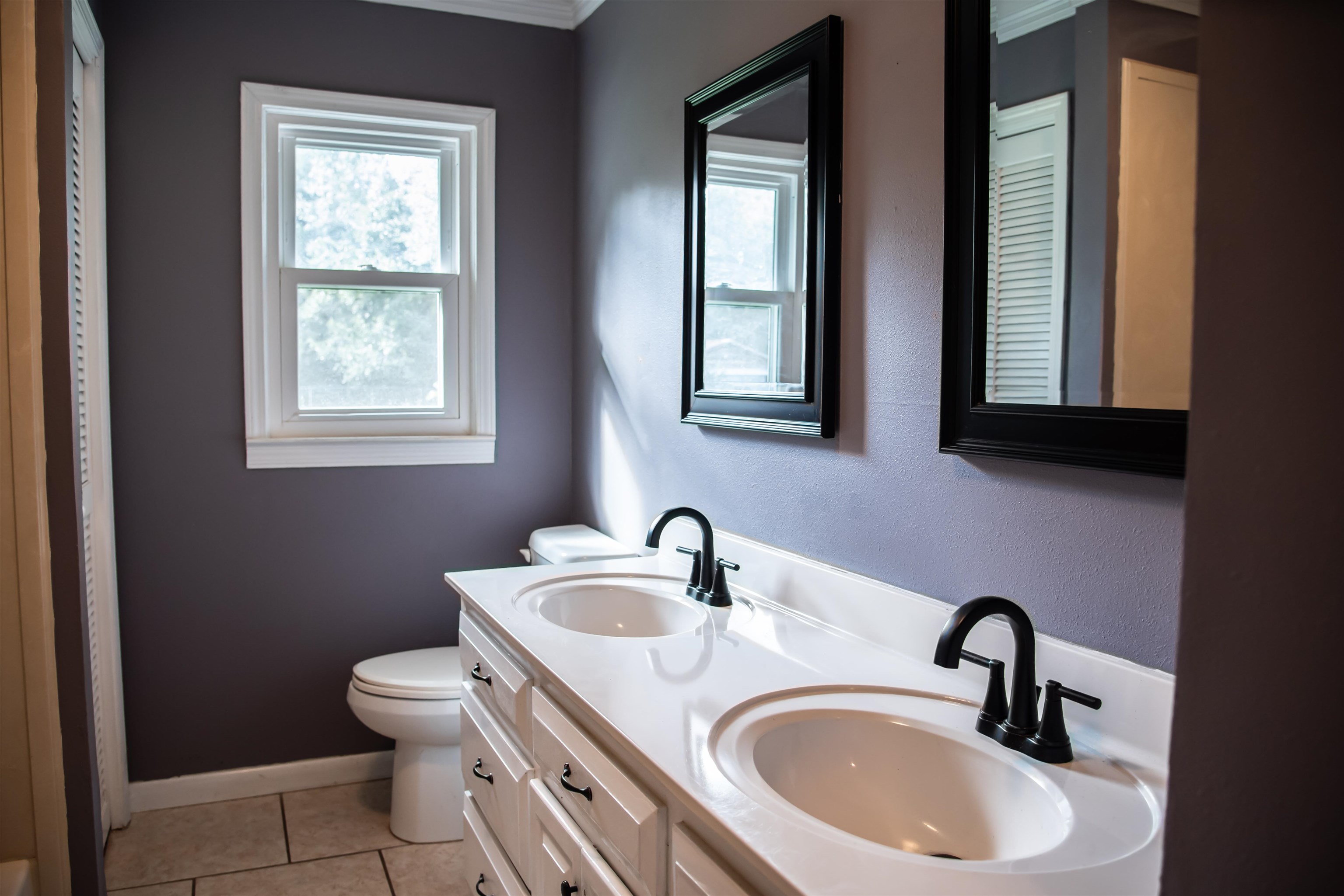 309 Northwest 4th Street Summerdale, AL 36580 - Photo 24 of 50 Bathroom