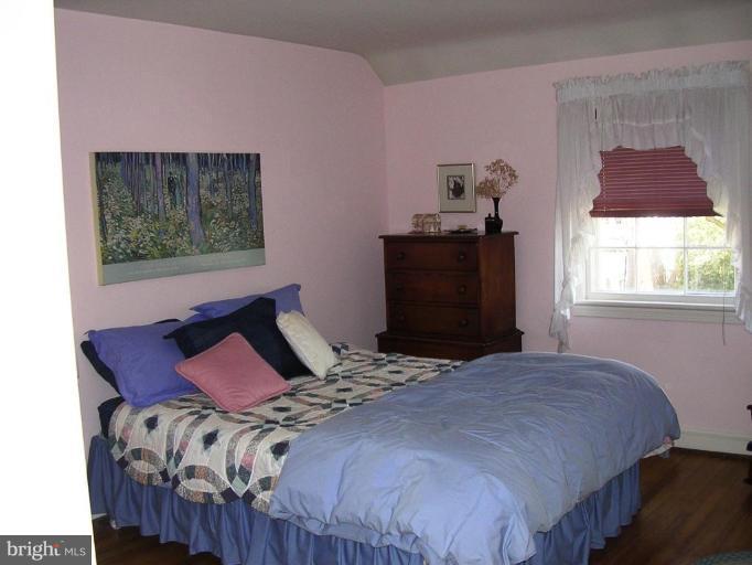 9504 St Andrews Way Silver Spring, MD 20901 - Photo 10 of 12 Bedroom #3