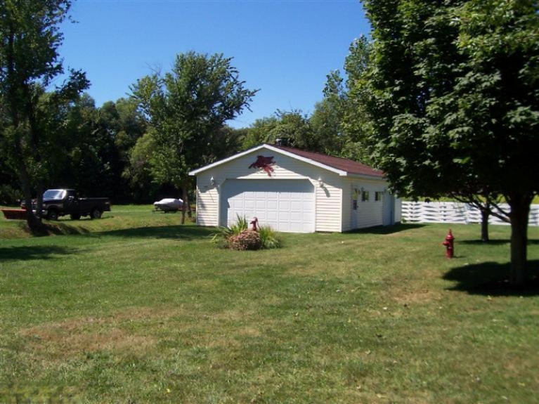 50306 Twin Lakes Road Decatur, MI 49045 - Photo 12 of 17 Additional Photo