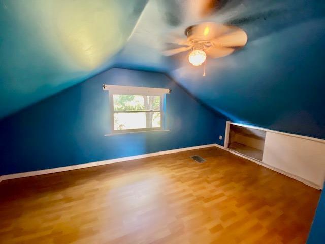 3302 Blue Rock Road Cincinnati, OH 45239 - Photo 21 of 24 Gallery Image 21