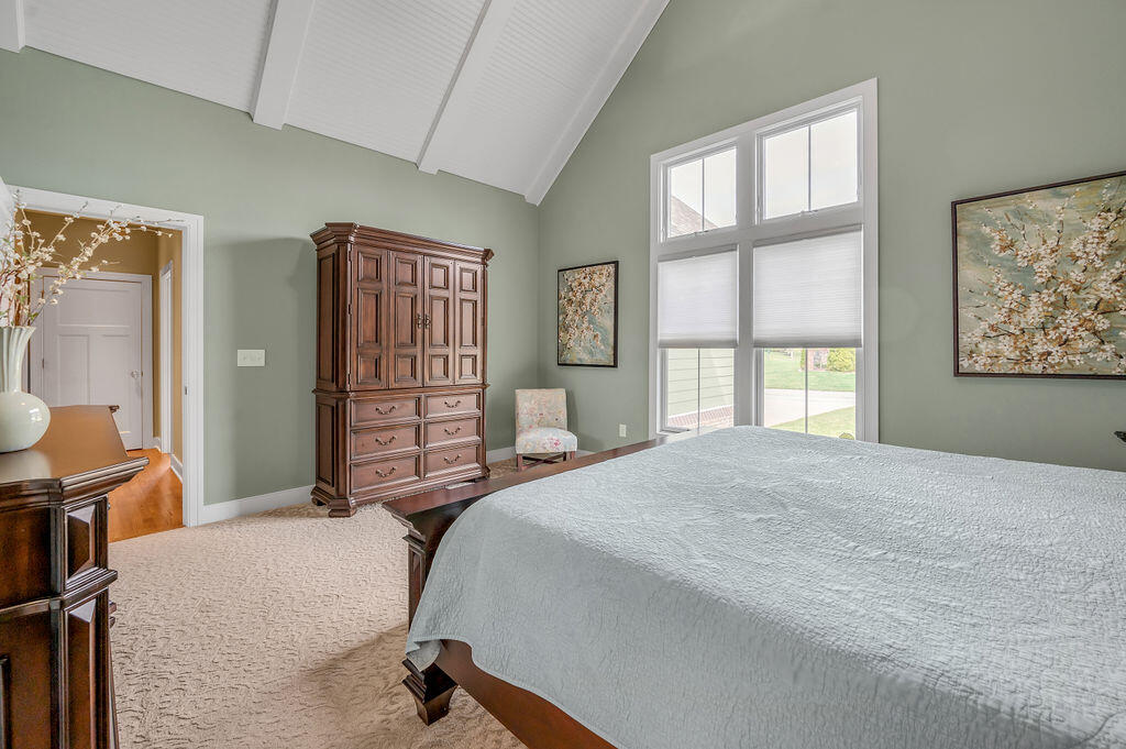 1812 Goodpaster Way Lexington, KY 40505 - Photo 33 of 62 TDB_4967
