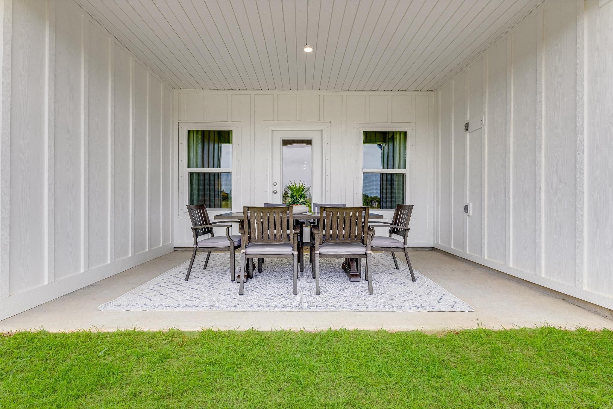 9814 Weller Cove Foley, AL 36535 - Photo 37 of 42