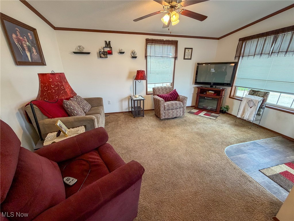 14980 Sprucevale Road, Unit 217 Calcutta, OH 43920 - Photo 7 of 30 Gallery Image 7