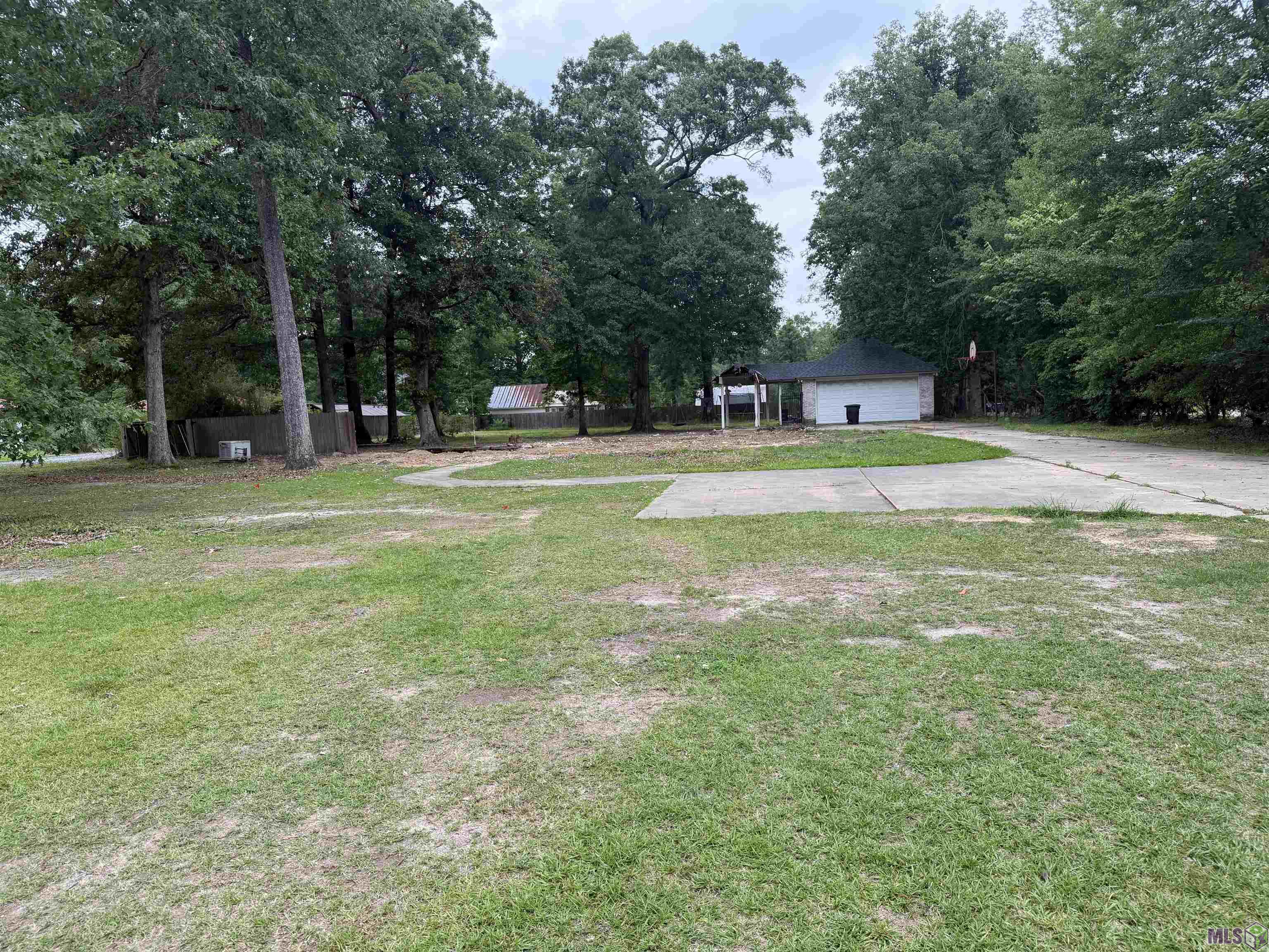 12759 Triple B Road Greenwell Springs, LA 70739 - Photo 1 of 2 Gallery Image 1