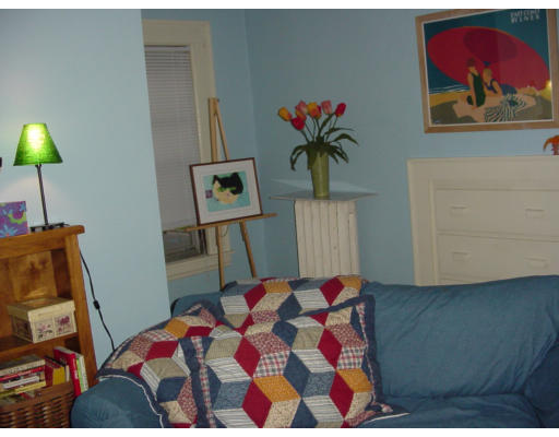 82 Marsden Street Springfield, MA 01109 - Photo 7 of 8