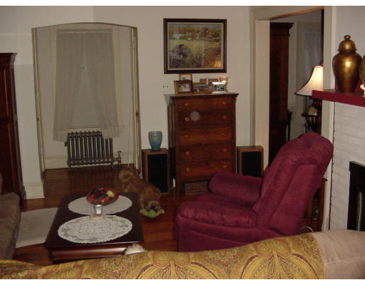 82 Marsden Street Springfield, MA 01109 - Photo 8 of 8