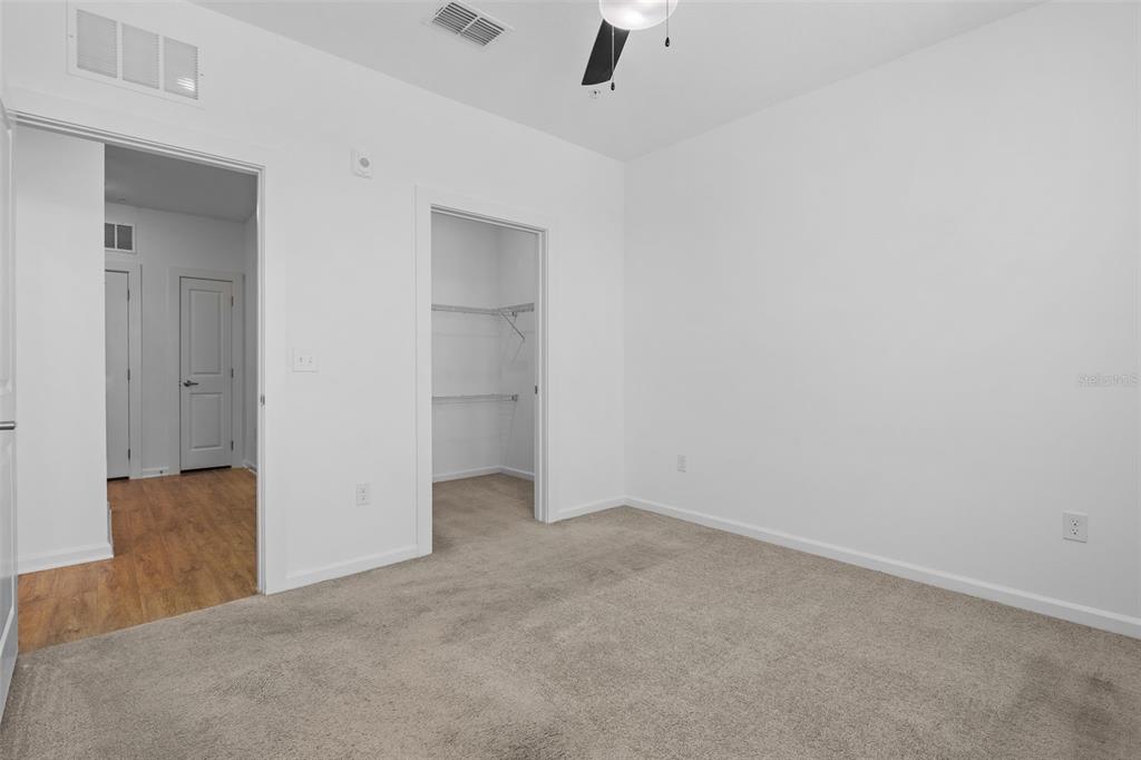 1700 Ranch Road, Unit C1A2201 Nokomis, FL 34275 - Photo 8 of 72