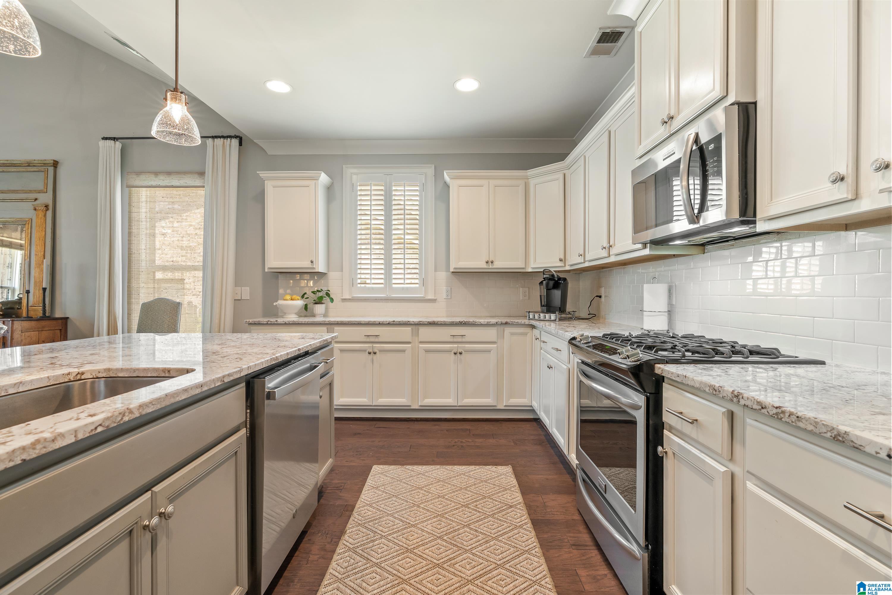 4625 Jackson Loop Birmingham, AL 35242 - Photo 17 of 55 Gallery Image 17