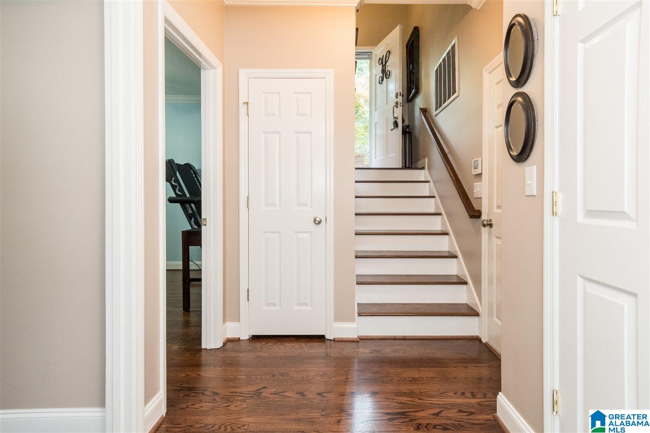 402 Poplar Ridge Drive Alabaster, AL 35007 - Photo 32 of 50 Gallery Image 32