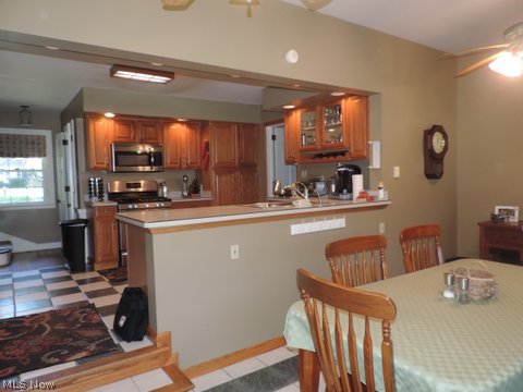 4028 Windsor Road Youngstown, OH 44512 - Photo 8 of 21 Gallery Image 8