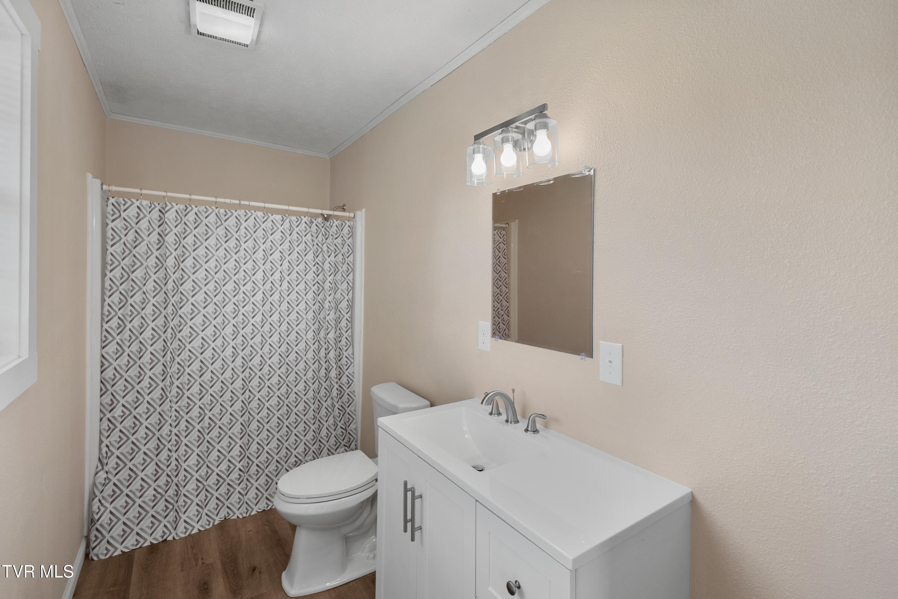 304 Rich Road Newport, TN 37821 - Photo 17 of 28 Shandi W 304 Rich Road336