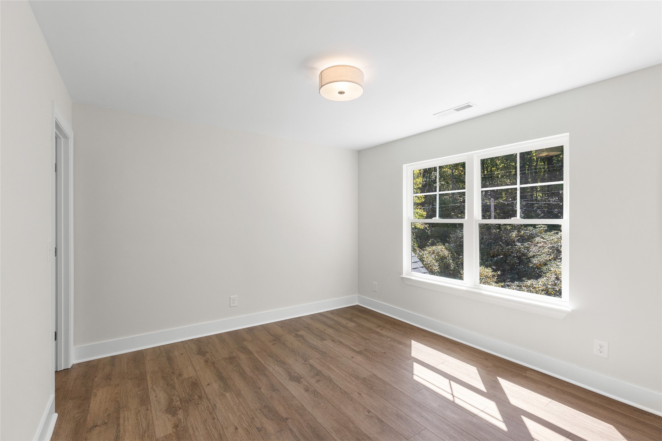 1240 Bowery Road Highlands, NC 28741 - Photo 45 of 67 Gallery Image 45