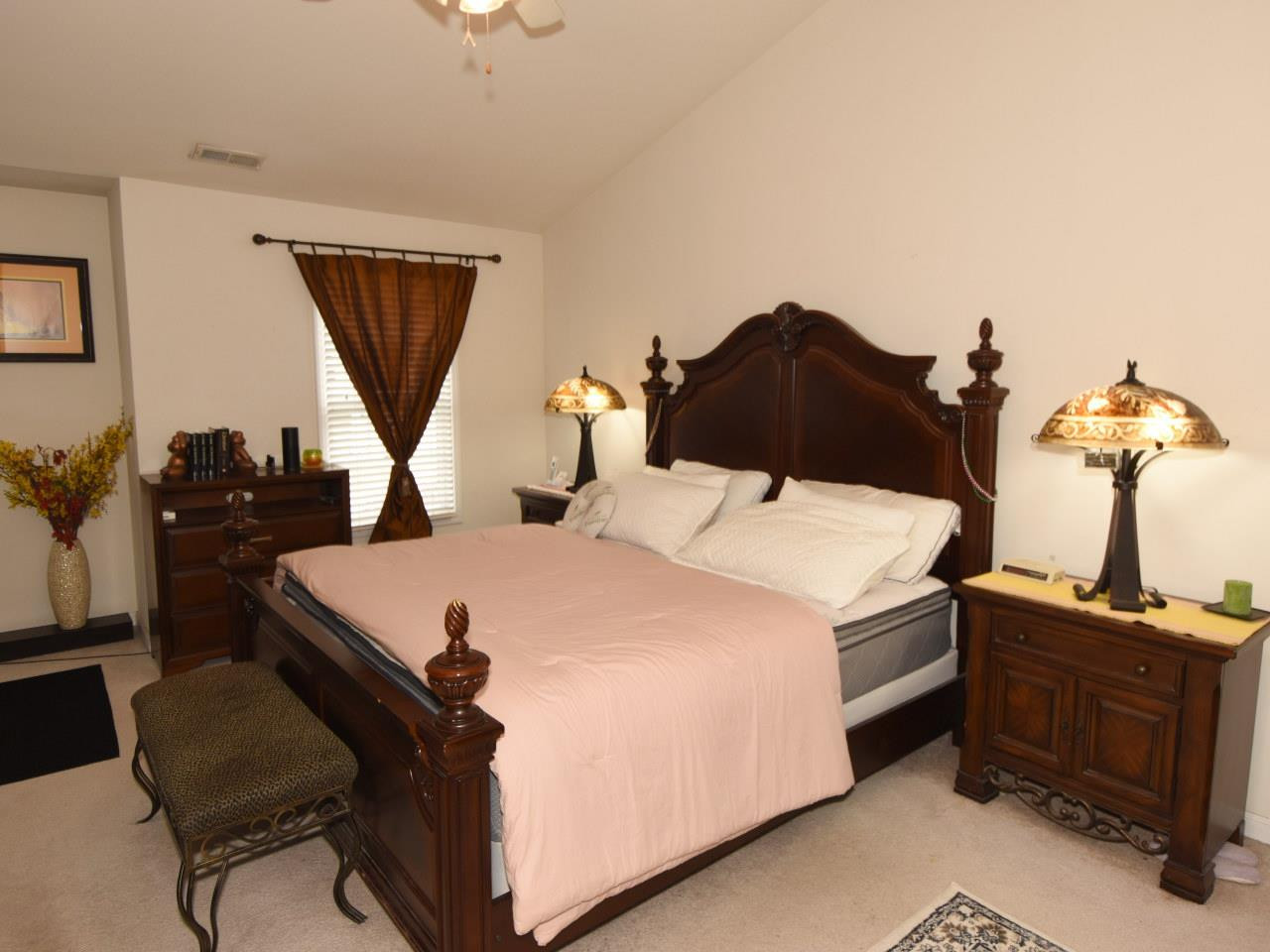 2949 Filbert Street Raleigh, NC 27610 - Photo 12 of 24 Photo 12