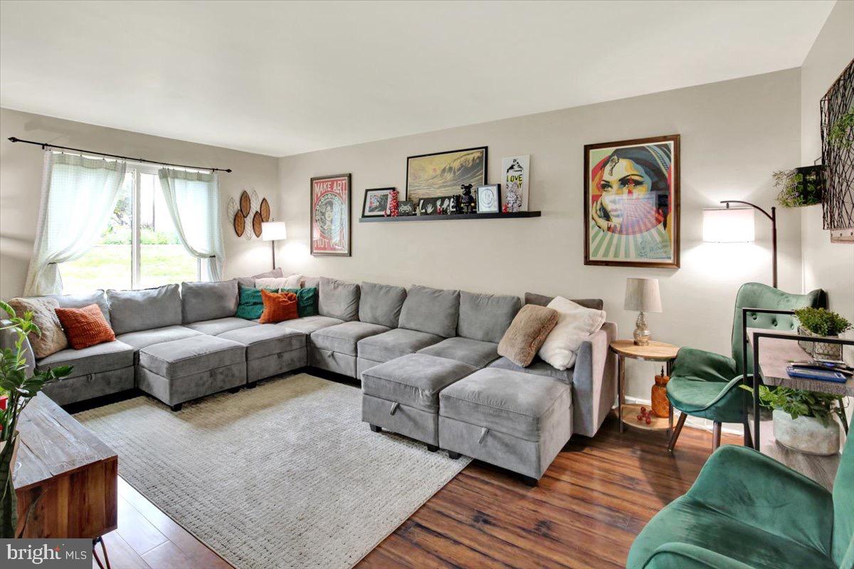 65-2 Azalea Way Reading, PA 19606 - Photo 4 of 32 Gallery Image 4