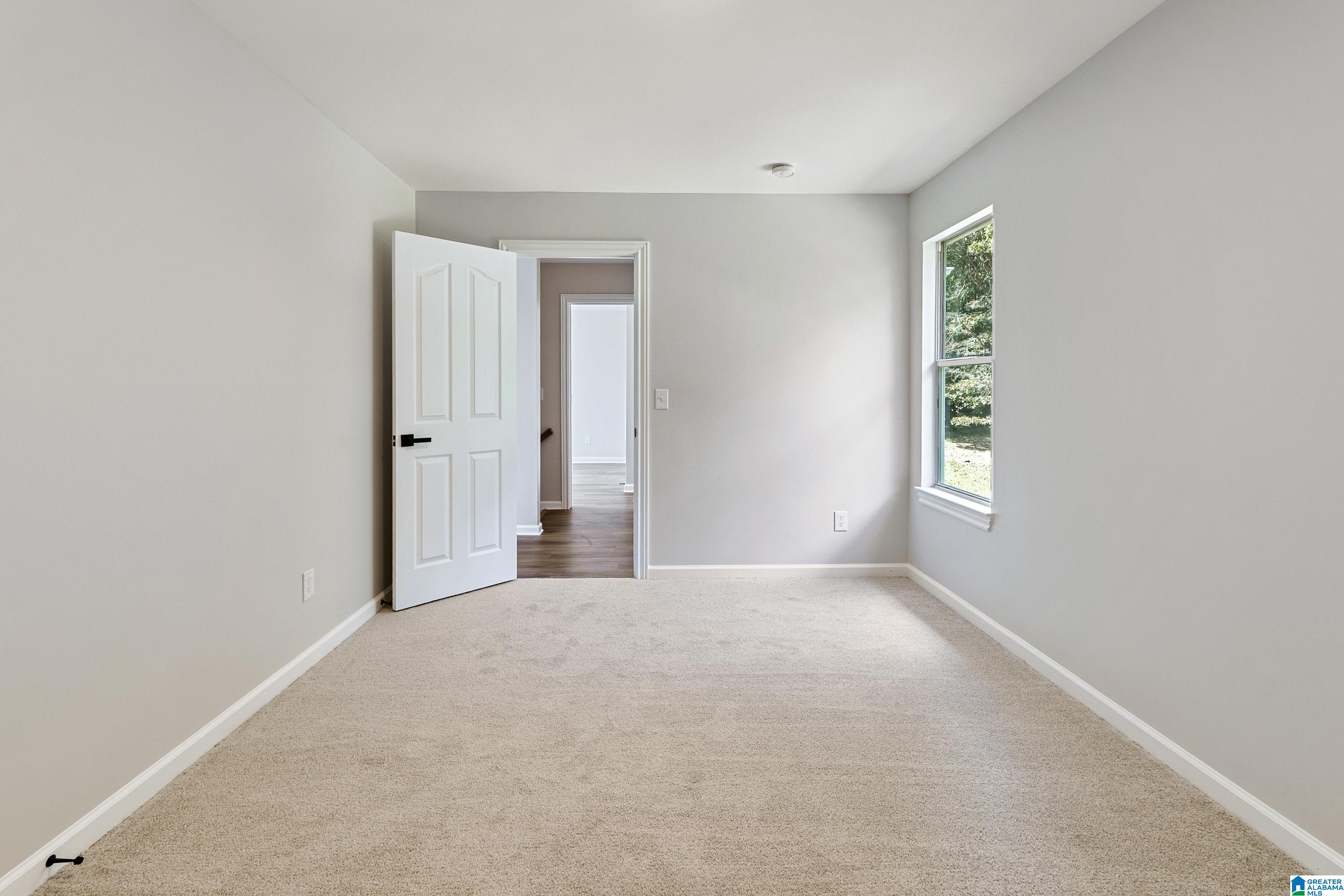 7505 Aspen Ridge Drive Pinson, AL 35126 - Photo 27 of 36