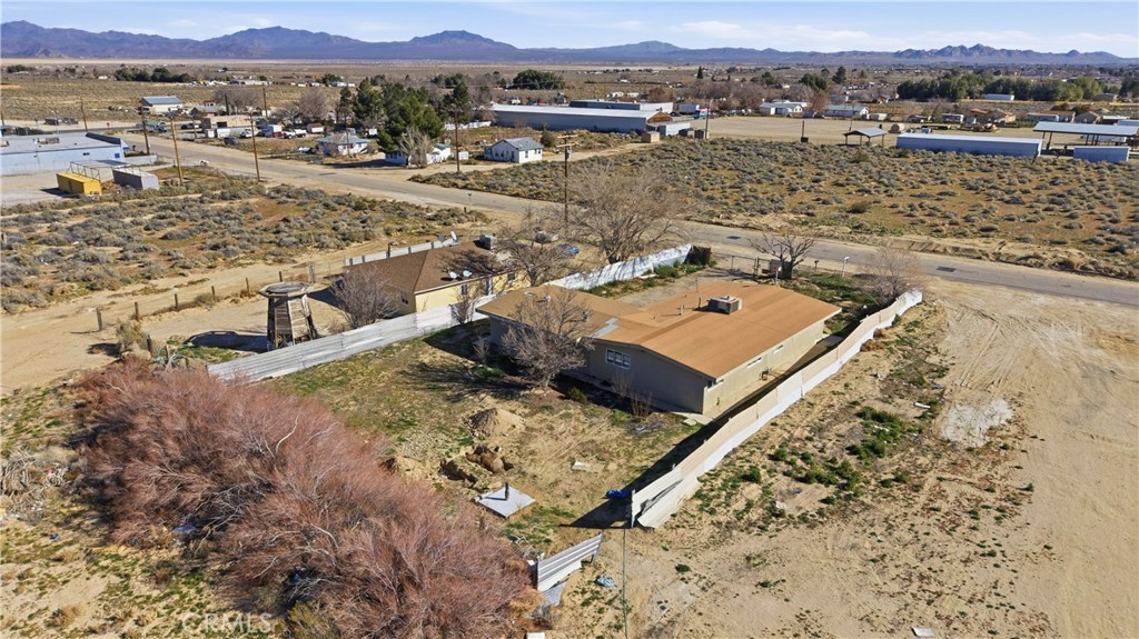 10380 Baker Road Lucerne Valley, CA 92356 - Photo 37 of 42