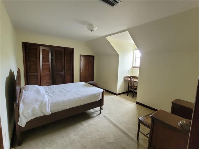 3701 North Labarre Road Metairie, LA 70002 - Photo 32 of 37