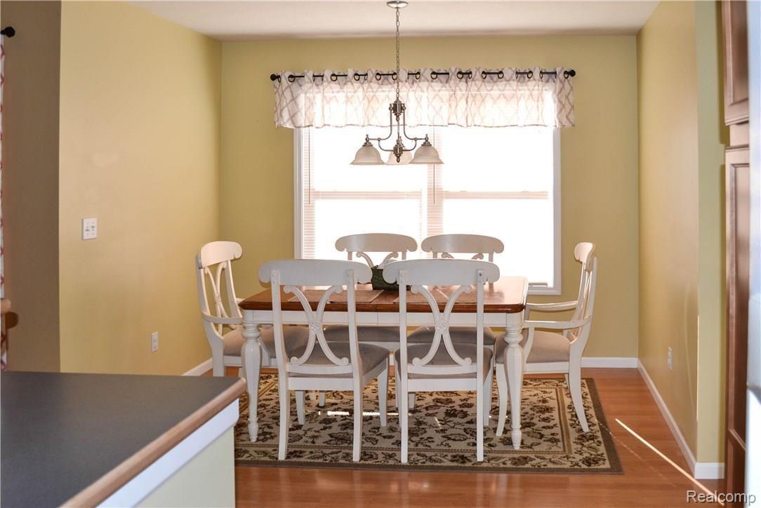 5401 Mack Road Howell, MI 48855 - Photo 11 of 37 Mack 022.jpg